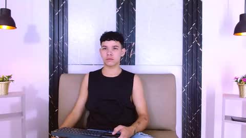 Snapshot of bratt_sanderz chatting on 03-03-26, 11:49 Bratt Sanderz online show from 03-03-26, 11:49