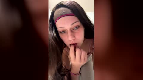 brattezz online show from 04-03-26, 04:38