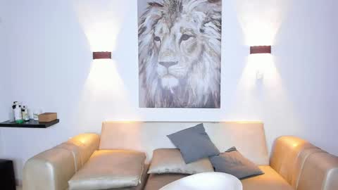 brattyguys_ online show from 05-30-26, 03:03