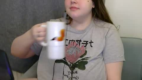 Emma online show from 12-19-25, 06:04