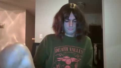 Snapshot of brattysweet003 chatting on 05-26-26, 02:51 brattysweet003 online show from 05-26-26, 02:51