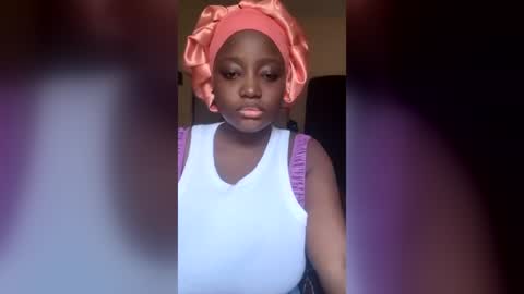 Zara online show from 06-18-26, 12:09