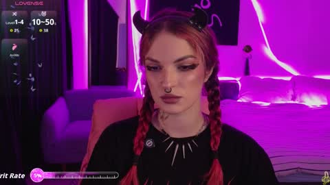 Darsieno nude goddess THIS WEEKS SCHEDULE  Mon 9am-6pm Tue 9am-5pm Wed 9am-3pm Fri 9am-6pm Sat 9am-3pm GMT1 online show from 04-03-26, 03:32