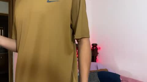 Khate online show from 04-12-26, 04:45