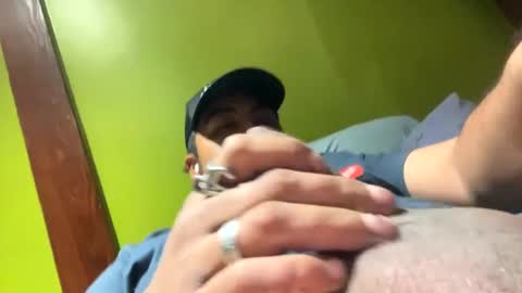 bravo323 online show from 12-04-24, 04:54