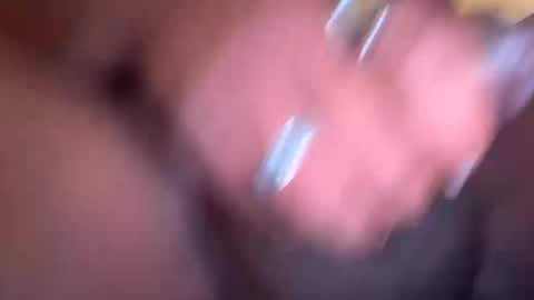 bravo323 online show from 12-08-24, 07:54