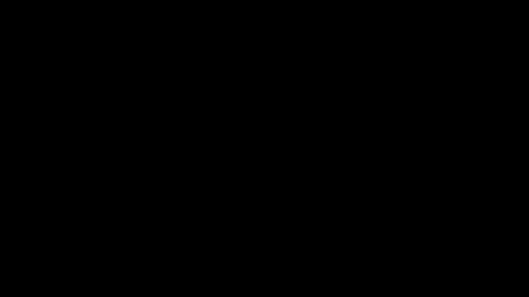 bravo323 online show from 12-20-24, 06:02