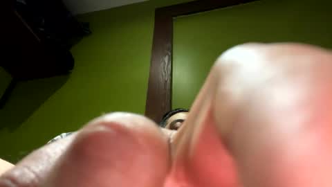 bravo323 online show from 01-01-25, 02:09