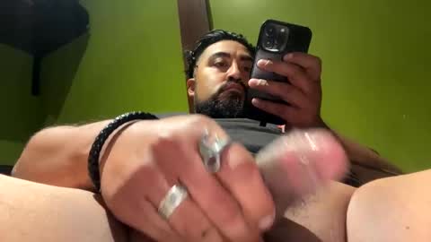 bravo323 online show from 02-24-25, 02:15