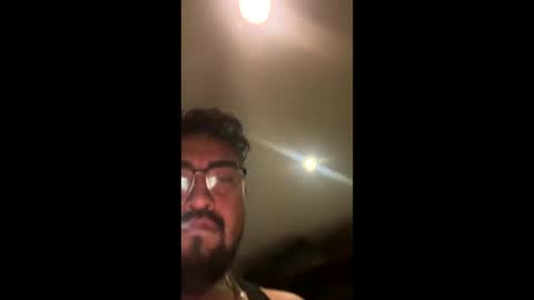 bravo323 online show from 09-11-25, 01:33