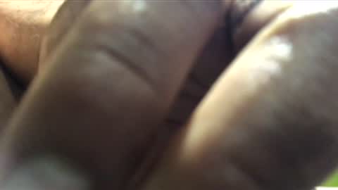 Snapshot of bravo323 chatting on 05-14-26, 01:18 bravo323 online show from 05-14-26, 01:18