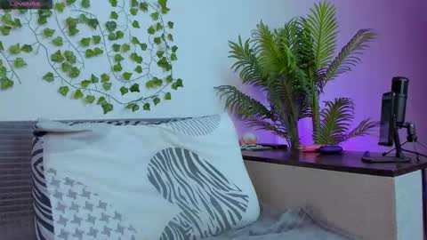 Johny Bravo online show from 09-13-25, 01:00