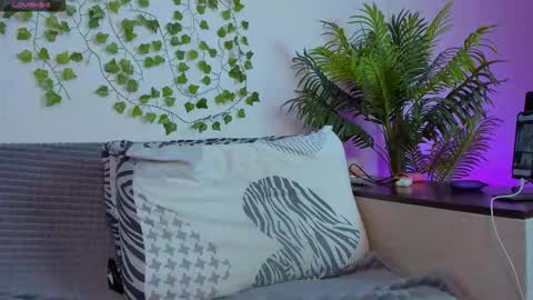 Johny Bravo online show from 09-17-25, 12:29