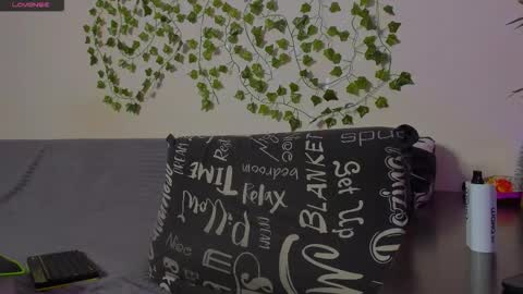 Johny Bravo online show from 12-19-25, 09:27