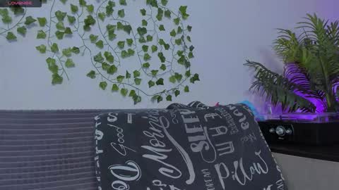 Johny Bravo online show from 02-24-26, 12:36