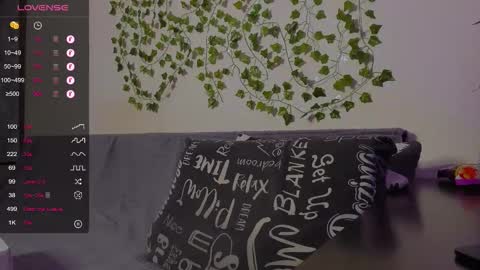 Johny Bravo online show from 12-14-25, 02:00