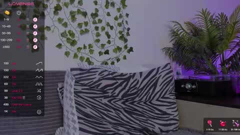 Snapshot of bravomaestro chatting on 02-02-26, 11:42 Johny Bravo online show from 02-02-26, 11:42