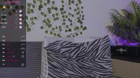 Snapshot of bravomaestro chatting on 02-05-26, 07:18 Johny Bravo online show from 02-05-26, 07:18