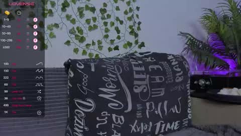 Snapshot of bravomaestro chatting on 02-23-26, 07:22 Johny Bravo online show from 02-23-26, 07:22