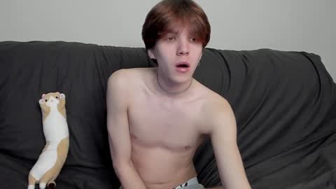 Brax online show from 12-06-24, 11:44