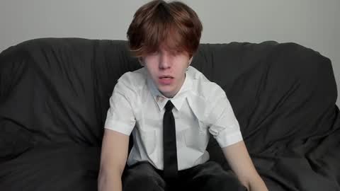 Brax online show from 12-07-24, 05:20