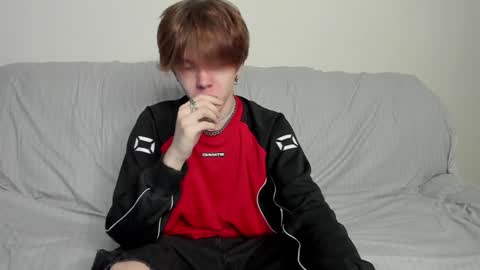 Brax online show from 12-08-24, 07:37