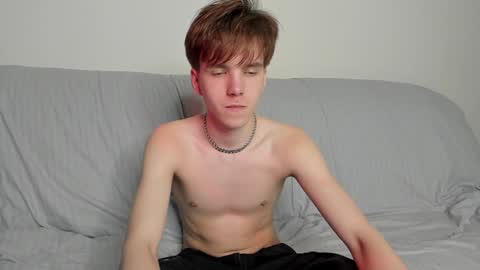 Brax online show from 12-14-24, 03:58