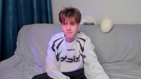 Brax online show from 12-24-24, 02:22