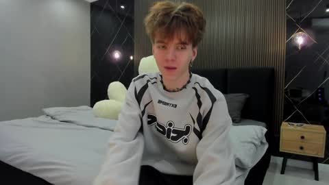 Brax online show from 12-29-24, 09:50