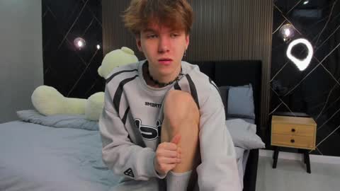 Brax online show from 01-23-25, 11:15