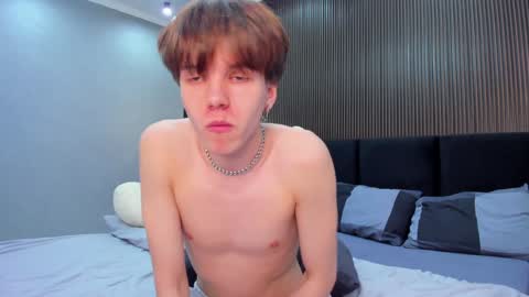 Brax online show from 01-31-25, 04:06