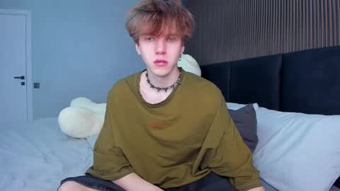 Brax online show from 02-22-25, 05:12