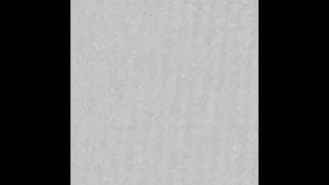 Brax online show from 10-31-25, 06:53