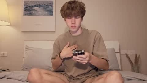 Brax online show from 11-08-25, 11:32