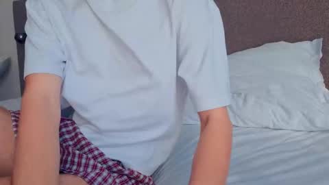 Brax online show from 03-29-26, 09:20