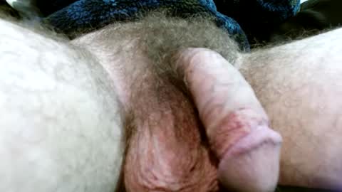 braxton78 online show from 01-24-25, 04:05