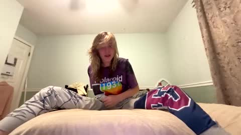 bray19509 online show from 02-27-26, 10:54