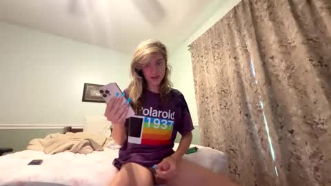 bray19509 online show from 03-03-26, 02:12