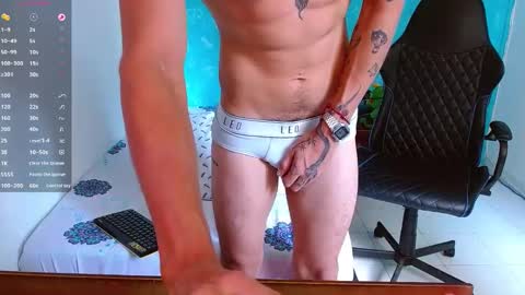 Snapshot of bray_hotboy chatting on 12-01-24, 04:29 Bray Hotboy online show from 12-01-24, 04:29