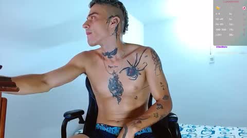 Snapshot of bray_hotboy chatting on 11-11-25, 04:45 Bray Hotboy online show from 11-11-25, 04:45