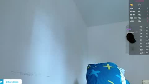 Snapshot of bray_hotboy chatting on 07-12-26, 03:36 Bray Hotboy online show from 07-12-26, 03:36