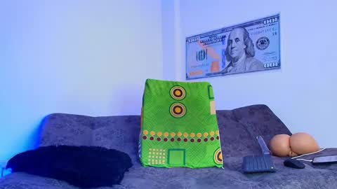 50 OFF TODAY   online show from 02-28-25, 05:26