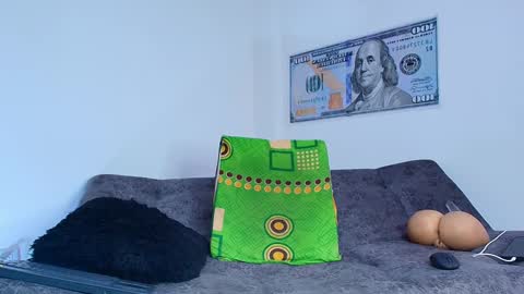 50 OFF TODAY   online show from 03-01-25, 02:23