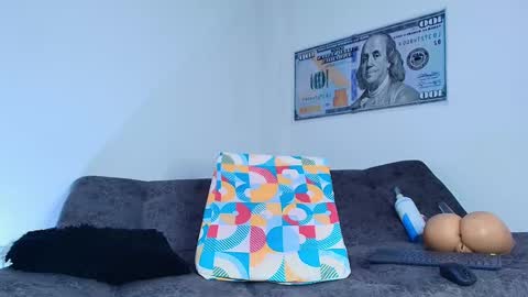 50 OFF TODAY   online show from 03-11-25, 07:47