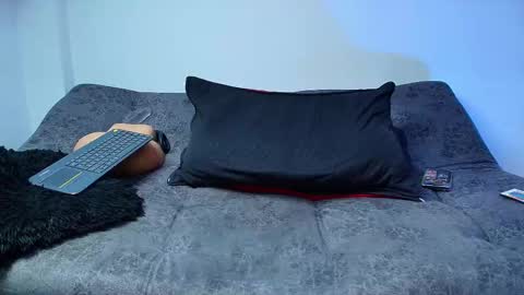 50 OFF TODAY   online show from 09-12-25, 01:49