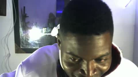 brayan1111x online show from 11-11-25, 04:12