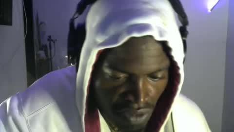 brayan1111x online show from 11-16-25, 11:49