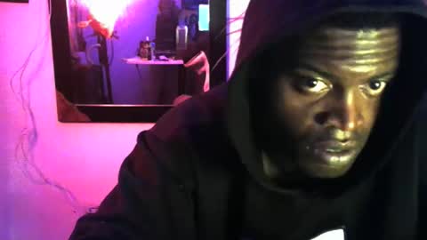 brayan1111x online show from 11-29-25, 12:57