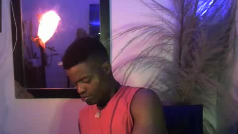 brayan1111x online show from 12-03-25, 12:40