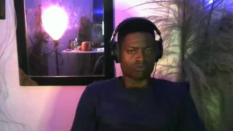 brayan1111x online show from 01-07-26, 01:30